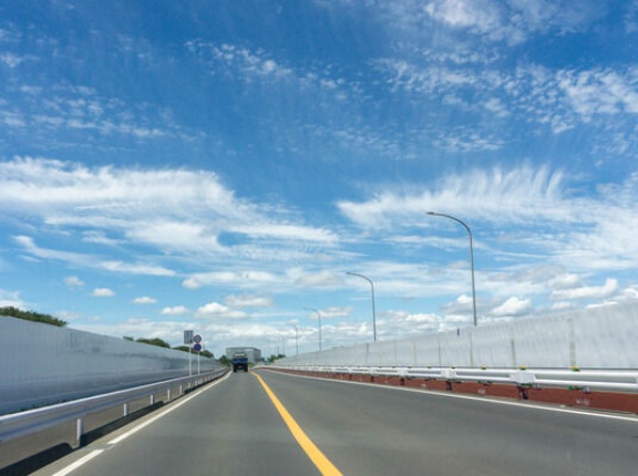 上瀬谷で開催する花博の情報まとめ【やまとぴまとめ】