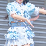 ロマのブログ