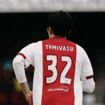 さっかーとーく！