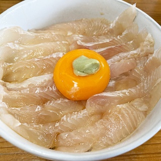 あなたは『おもしろマガジン』