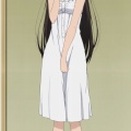 みなみけで一番可愛いのは