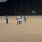 今治プリンセーザ～愛媛 今治女子サッカー、フットサルチーム～