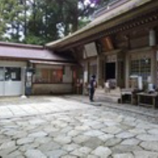鶴田の部屋ブログ