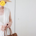 夏セール｜本気買いしたワンピース２０２５
