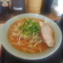 夏のなごりの県外ナンバー