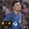 【vs.ソフトバンク】日ハム、5回に松本剛のタイムリーと清宮の犠牲フライでリードを4点に広げる！