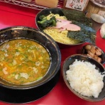 えいじの食べ物ブログ