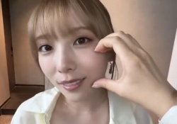 【朗報】最近の与田祐希の交友関係が凄すぎる件wwwwww