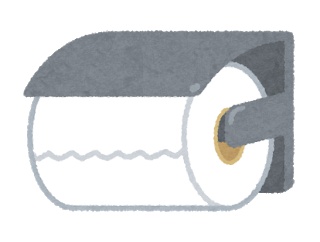 N国「マスク買い占め防止のため生活関連物資緊急措置法を活用しては？」政府「拒否する」