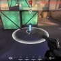 【レビュー】話題のFPS『VALORANT』って『オーバーウォッチ』や『APEX』と何が違うの？
