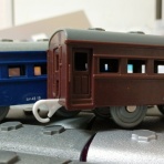 おろはねによるブログ