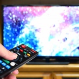 【動画】台湾人観光客「地震来たッ！！！！ホテルのテレビ守らなきゃ！！！」⇒！