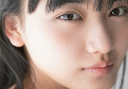 【悲報】山崎天『CMに出まくりましたが無風でした』←大変だよな