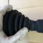 TS　エボリューション　 ブログ