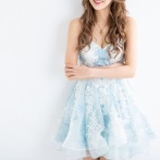 「キャバクラがつまらない」といわれる理由ｗｗｗ