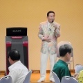 今日は会津、新鶴温泉へ🎵