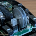 明日は晴れますか ~総合Blog ~