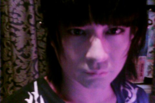 つぶれたゆうえんち 東京ディスティニーランド