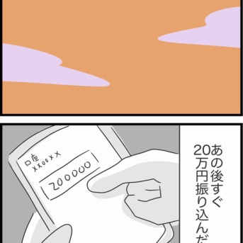 【2】友人が貸したお金を返してくれません