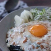 最近の腸活リセットごはん色々と、ここからスタート！【ユッケジャンクッパ】