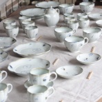 うつわ屋Living&Tableware　NEWS