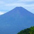 ２０２６年７月１４日（火）三ツ峠マルチピッチクライミングガイド