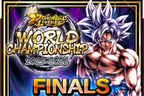 遊戯王&ドラゴンボール通販予約情報局