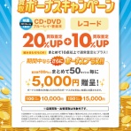 ディスクユニオン昭和歌謡館