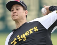 大竹は給料分の働きをしてる（億近く貰っているけど）？←もちろんやwwwww