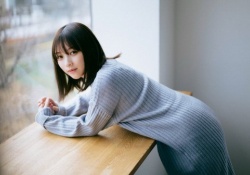 【朗報】最新の与田祐希さんが完全に有能な件wwwwwww