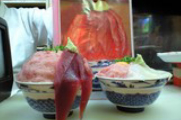 お遍郎さん ピリオドの向こうへ 日立市