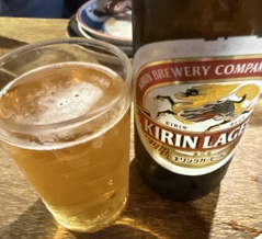 宇ち多゛（うちだ）【京成立石】