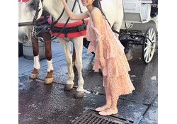 【朗報】金村美玖さんの先行ショット、とんでもないことになるwwwwww