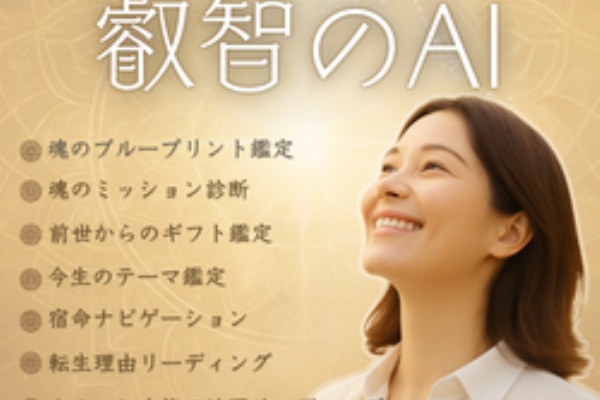 【断捨離はじめました！】さん専用　ラー&オベリスク 私物お菓子缶、棚から全部出して見ました❣️断捨離のススメ