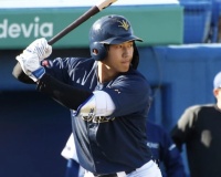 度会『3球団競合です』立石『3球団競合です』←これ