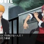 【エイプリルフール】やたらこったADVゲーム『BLEACH THE HIGH SCHOOL WARFARE』が公開ｗｗｗｗ