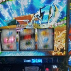 平成元年デビュー2