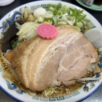 旅・食・酒・そして猫