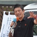 【スパイ防止法って要る？】神谷宗幣代表「極端な思想の公務員を洗い出して辞めさせる」