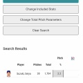 【悲報】鈴木誠也さん、後半戦 打率.122 出塁率.217 長打率.195 OPS.413