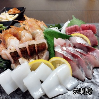 ソワレが要らないフランス暮らし