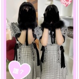 『[＝LOVE] 次回のTBS地上波『アカデミーナイトＧ』に、イコラブちゃん きたー!!』の画像