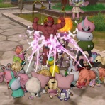 さよなら　レインボーニュウデイズ