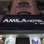 We love Braves & Mini （2nd G）