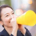  フェミ「どの偉人も女が産んだ！だから女は男より偉い！！」ワイ「なるほど！！」→ｗｗｗｗ