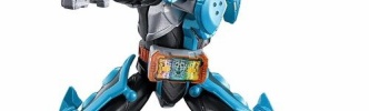 【仮面ライダーガッチャード】42話感想 102体目のケミーさん