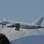 厚木基地旧東門