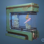 ぬかキャン：Fallout 76 サバイバルガイド