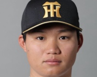 中日って何で森下スルーして仲地なんて獲ったんやろな指名できたのに
