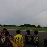 『２日目！』の画像